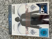 BLU RAY BUTTERFLY EFFECT OVP NEU PREMIUM COLLECTION Nordrhein-Westfalen - Senden Vorschau