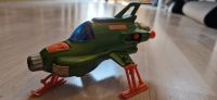 Original Dinky Toys UFO INTERCEPTER    351 Made in England Nordrhein-Westfalen - Gelsenkirchen Vorschau