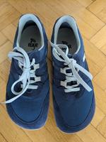 Sehr bequeme BÄR Schuhe-NEU-Schnäppchen Baden-Württemberg - Maulbronn Vorschau