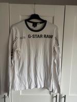 G-Star Langarmshirt Rheinland-Pfalz - Vallendar Vorschau