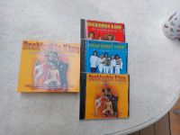 3er Cd Box Dschinghes Khan - Die Grossen Erfolge 3 Cd's Niedersachsen - Sottrum Vorschau