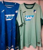 Tsg Hoffenheim Rheinland-Pfalz - Ludwigshafen Vorschau