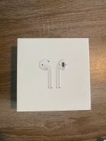 Apple Airpods Baden-Württemberg - Böblingen Vorschau