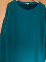 Neuwertiger Damen Pullover von Tom Taylor Nordrhein-Westfalen - Borgentreich Vorschau