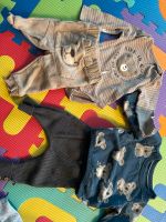 Tolles Gr.62 Jungen Paket Dortmund - Eving Vorschau