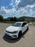 Volkswagen Golf R Variant DSG 310 PS 4Motion 1. Hand Nordrhein-Westfalen - Siegen Vorschau