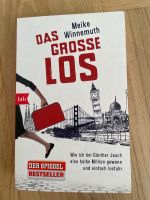 Meike Winnemuth - Das große Los Kiel - Kronshagen Vorschau