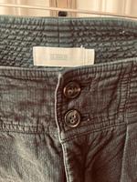 Superschöne schwarze Hose von CLOSED Berlin - Mitte Vorschau