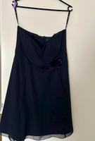 Abschlusskleid, Ballkleid zu verkaufen Hessen - Flieden Vorschau