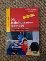 Die Trainingsraum-Methode Berlin - Hellersdorf Vorschau