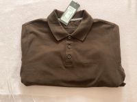 René Lezard Poloshirt Herren neu Gr. L / Etikett München - Schwabing-Freimann Vorschau