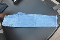 Jeanshose Marke Cecil. Gr. 42 Nordrhein-Westfalen - Gütersloh Vorschau