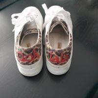 sneaker Paul green weiß  38 Nordrhein-Westfalen - Viersen Vorschau
