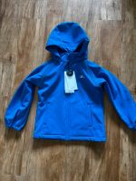 Neu!!Name it Softshelljacke Gr. 110 Baden-Württemberg - Neuenburg am Rhein Vorschau