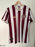 FCN Nürnberg Trikot Gr. L Thüringen - Hildburghausen Vorschau