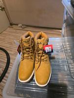 Fila Schuhe Nordrhein-Westfalen - Nümbrecht Vorschau