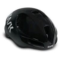 KASK - Utopia  WG11 Hessen - Hanau Vorschau