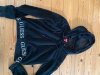 Pullover von Guess West - Sossenheim Vorschau