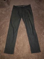 Herren Hose Bugatti Gr. 36/34 wie neu Sachsen-Anhalt - Tollwitz Vorschau