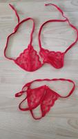 schönes sexy Set Bayern - Illertissen Vorschau
