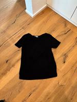 Umstands T-Shirt Baden-Württemberg - Winnenden Vorschau
