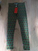 Neu! Blutsgeschwister Rotkäppchen Leggings Niedersachsen - Hatten Vorschau