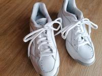 Sneaker 38 Thüringen - Stadtilm Vorschau