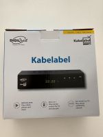 Digital Kabel TV Receiver - DigiQuest Bonn - Beuel Vorschau