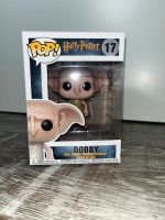 Funko Pop Dobby/ Harry Potter Nordrhein-Westfalen - Lüdenscheid Vorschau