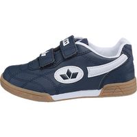 coole LICO Sportschuhe / Sneakers blau / Gr. 37 / TOP! Leipzig - Gohlis-Nord Vorschau