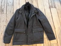 Winterjacke Tom Tailor XXL wie NEU Brandenburg - Briesen (Mark) Vorschau