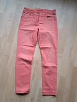 Jeans Brax Strech Bayern - Alling Vorschau