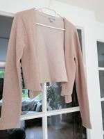Strickjacke Cardigan Bayern - Ampfing Vorschau