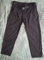 ☆MAIER SPORTS☆ 7/8 Hose Baden-Württemberg - Bad Wurzach Vorschau