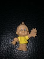 Bully Figur 1981 Monchichi Engel Bayern - Erdweg Vorschau