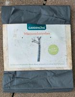 Winterschutzvlies Wintervlies Gardenline 500cm x 150cm NEU Nordrhein-Westfalen - Langerwehe Vorschau