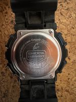 Defekte G-Shock Armbanduhr Nordrhein-Westfalen - Goch Vorschau