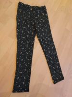 Leggings Manguun *neu* Baden-Württemberg - Langenau Vorschau