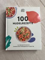 Kochbuch Just Spices 100 Nudelrezepte Pasta NEU Nordrhein-Westfalen - Stolberg (Rhld) Vorschau