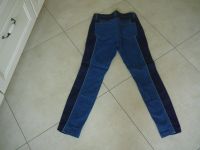 2-farbige Jeans hellblau und dunkelblau,Größe 38,NEU Nordrhein-Westfalen - Gladbeck Vorschau