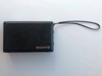 Taschenradio - GRUNDIG MINI-BOY 300 | Reiseradio | 70er Jahre Baden-Württemberg - Filderstadt Vorschau