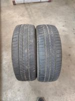 2x Michelin Sommer Reifen 205 60 16 92 V 5 mm Baden-Württemberg - Abtsgmünd Vorschau