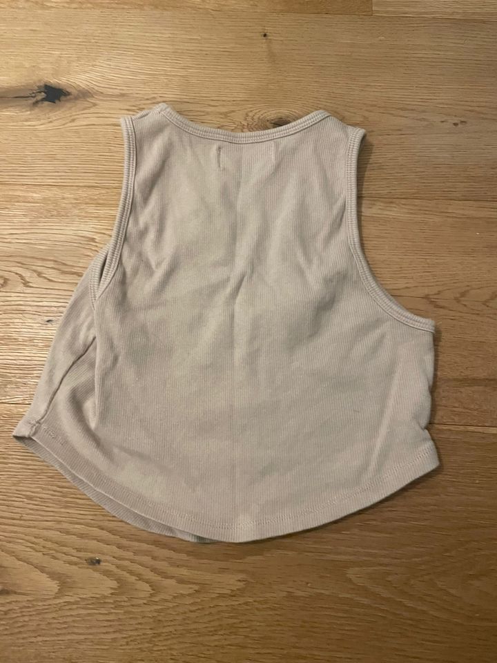 Bershka Top in Schöneck