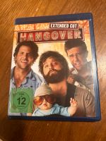 Hangover, extended cut - Blu Ray Rheinland-Pfalz - Ruschberg Vorschau