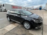 Renault Espace V Intens 1.6 dCi Berlin - Spandau Vorschau