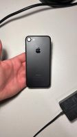 iPhone 7 128GB Nordrhein-Westfalen - Neunkirchen-Seelscheid Vorschau