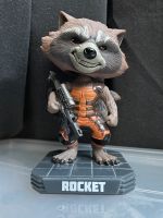 Rocket Raccoon Headknocker funko Marvel Stuttgart - Stuttgart-Süd Vorschau