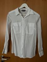 Neu! Schöne Oversize Bluse Köln - Porz Vorschau