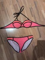 Bench Bikini Gr S Niedersachsen - Northeim Vorschau
