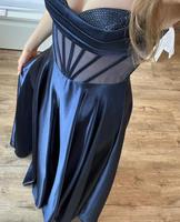 Ballkleid (32, Heykyla) Bayern - Leinburg Vorschau